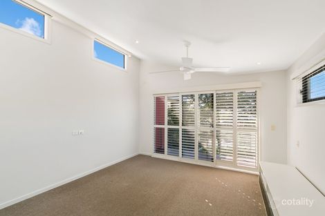 Property photo of 90 McLean Street Coolangatta QLD 4225