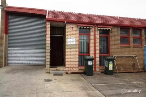 7/53-61 Horne St, Campbellfield, VIC 3061