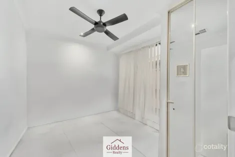 Property photo of 1 Spinifex Way Canning Vale WA 6155