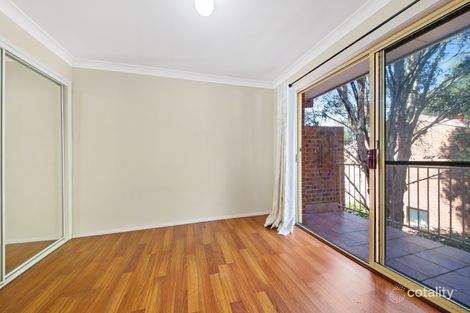 Property photo of 18/10 Albert Street Ourimbah NSW 2258