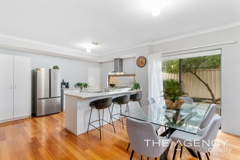 Property photo of 16A Beverley Terrace South Guildford WA 6055