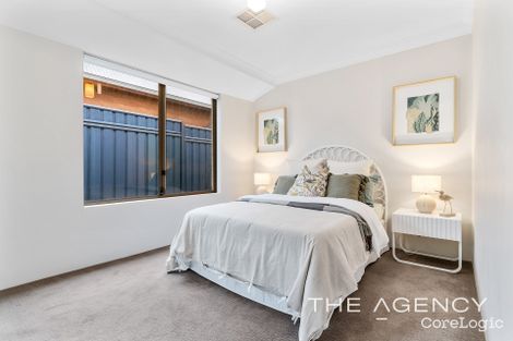 Property photo of 16A Beverley Terrace South Guildford WA 6055