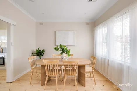 Property photo of 19 Lancaster Street Lockleys SA 5032