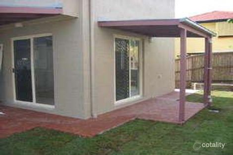 Property photo of 3/30 Kingsmill Street Chermside QLD 4032