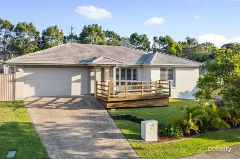 1/69 Newcastle Dr, Pottsville, NSW 2489