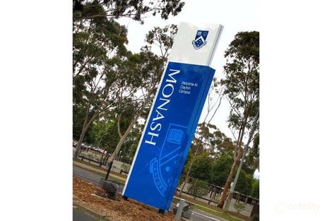 Property photo of 10 Linda Street Clayton South VIC 3169