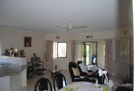 Property photo of 8 Panorama Elimbah QLD 4516