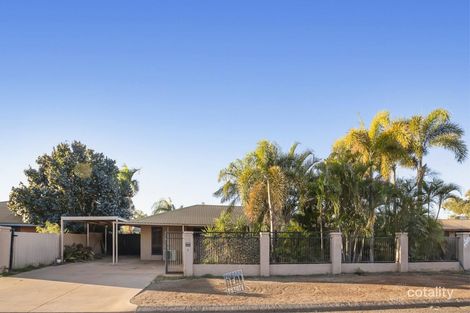 Property photo of 5 O'Neil Court Millars Well WA 6714