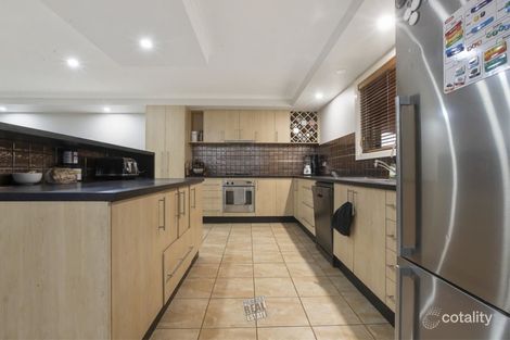 Property photo of 5 O'Neil Court Millars Well WA 6714