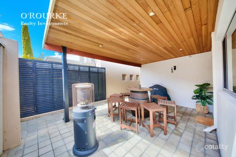 Property photo of 3C Battrass Place Innaloo WA 6018