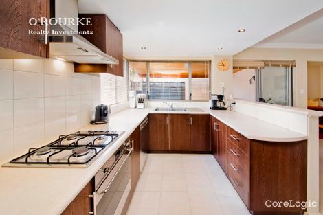 Property photo of 3C Battrass Place Innaloo WA 6018