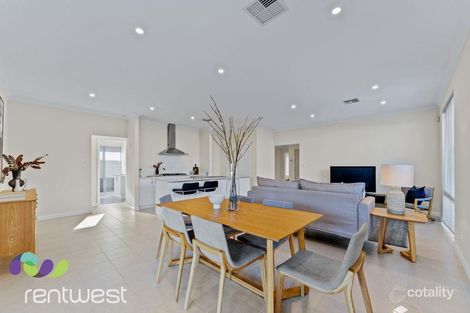 Property photo of 6 Larkfield Ridge Baldivis WA 6171