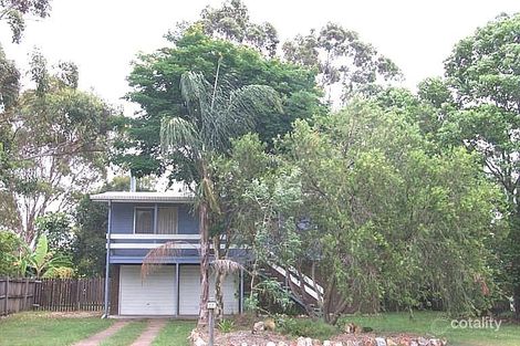 22 King St, Waterford West, QLD 4133