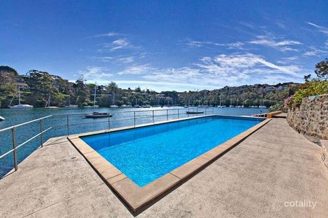 Property photo of 16/23 McLeod Street Mosman NSW 2088