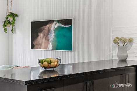 Property photo of 3/2 Coventry Drive Sandhurst VIC 3977