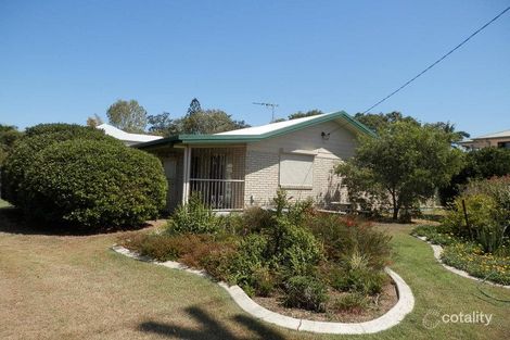 174 Talford St, Allenstown, QLD 4700