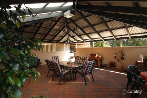 Property photo of 18 Third Street Loxton SA 5333