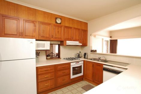 Property photo of 5 Electric Avenue Glenroy VIC 3046