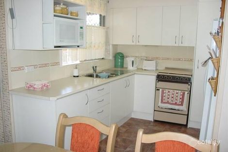 Property photo of 16 Kensington Street Punchbowl NSW 2196