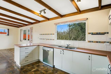 Property photo of 4 Case Street Rangeville QLD 4350