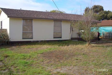 52 Barber St, Pyramid Hill, VIC 3575