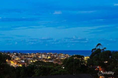 Property photo of 4 Byron Street Coogee NSW 2034