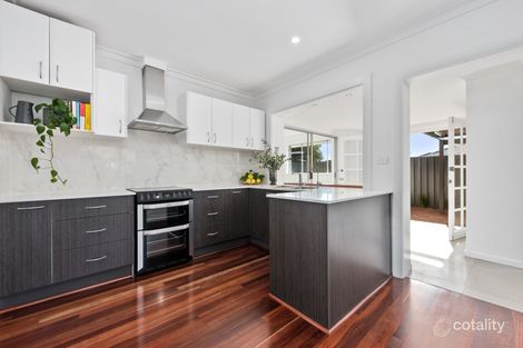 Property photo of 6 Cheviot Street Dianella WA 6059