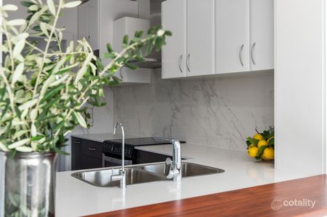 Property photo of 6 Cheviot Street Dianella WA 6059