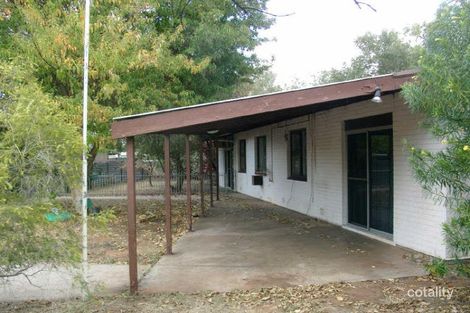 Property photo of 1 Nicker Crescent Gillen NT 0870