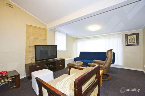 Property photo of 115 Union Street Cooks Hill NSW 2300