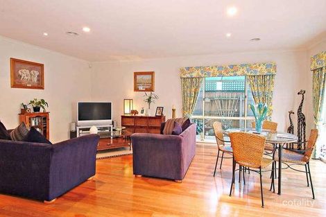 Property photo of 23 Eden Way Kilsyth VIC 3137
