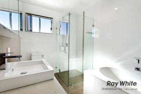 Property photo of 20 Falcon Street Blackbutt NSW 2529