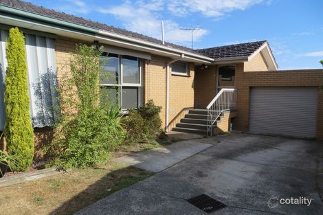 2/52 Leumear St, Oakleigh East, VIC 3166