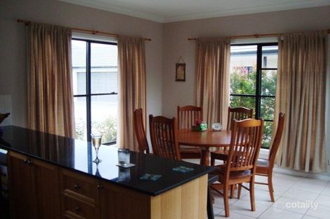 Property photo of 4/4 Wills Place Mittagong NSW 2575