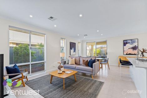 Property photo of 6 Larkfield Ridge Baldivis WA 6171