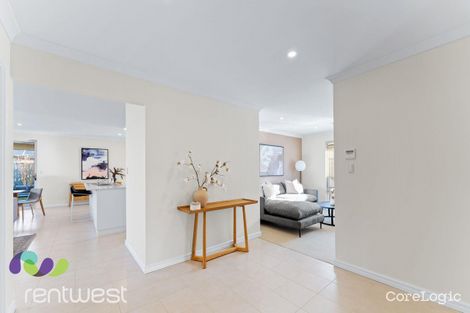 6 Larkfield Rdge, Baldivis, WA 6171