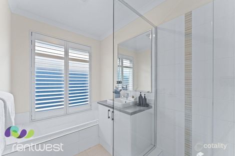 Property photo of 6 Larkfield Ridge Baldivis WA 6171