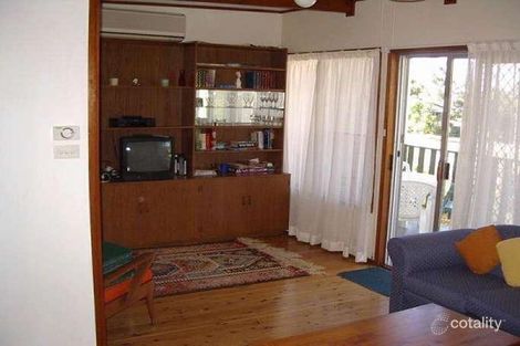 Property photo of 11 Russell Street Lemon Tree Passage NSW 2319