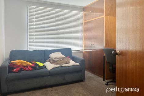 Property photo of 20 Euston Street Claremont TAS 7011