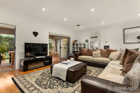 Property photo of 570 Waverley Road Glen Waverley VIC 3150