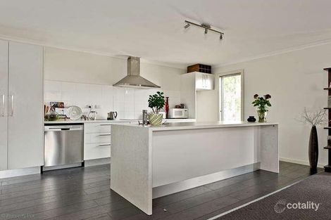 45 Springfield Ave, West Moonah, TAS 7009