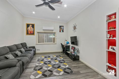 Property photo of 422 Morgan Street Broken Hill NSW 2880