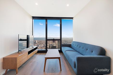 6615/70 Southbank Bvd, Southbank, VIC 3006