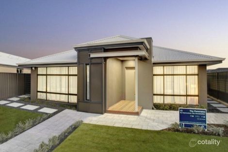 13 Heisler Bvd, Brabham, WA 6055