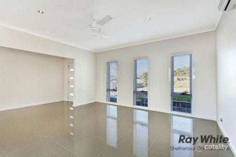 Property photo of 20 Falcon Street Blackbutt NSW 2529