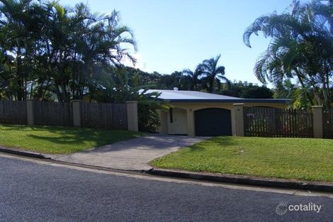 30-32 Kenneth St, Bayview Heights, QLD 4868