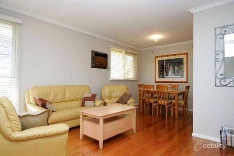 Property photo of 40 David Avenue Keilor East VIC 3033