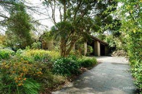 19 Sheringham Dr, Wheelers Hill, VIC 3150