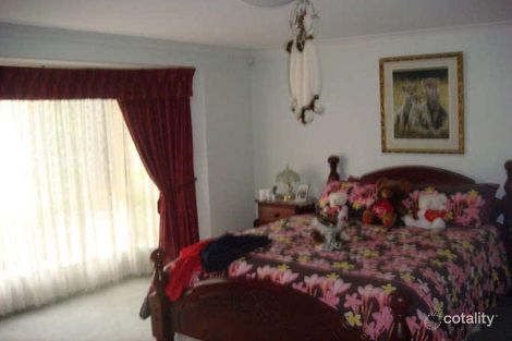 Property photo of 49 Glorious Way Forest Lake QLD 4078