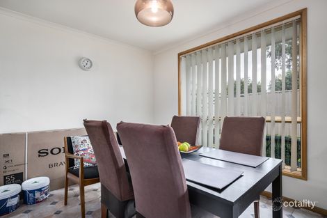 Property photo of 4 Reece Avenue Klemzig SA 5087